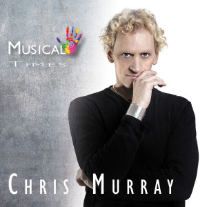 收聽Chris Murray的Das Phantom der Oper (From the Musical "The Phantom of the Opera")歌詞歌曲