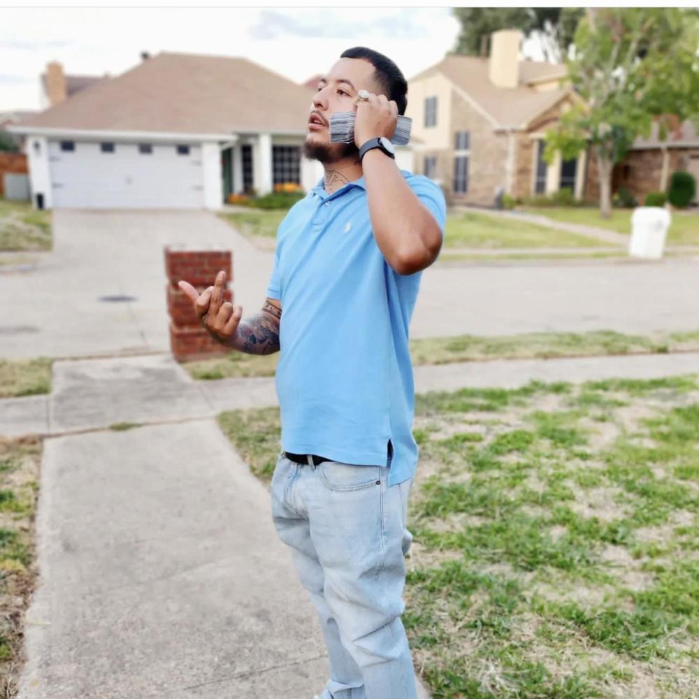 work (feat. T Loc) (Explicit)