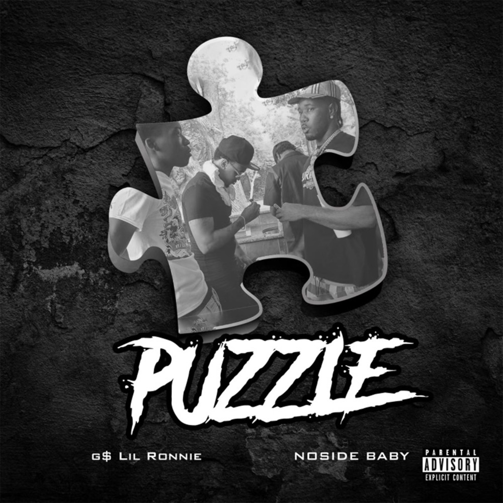 Puzzle (Explicit)