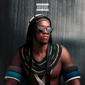 Pröwess的專輯BSL (Explicit)