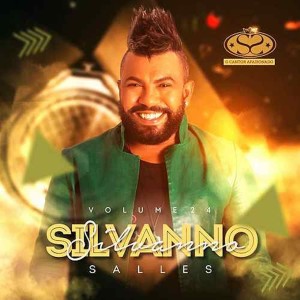 ดาวน์โหลดและฟังเพลง Todo Mundo Vai Sofrer พร้อมเนื้อเพลงจาก Silvanno Salles