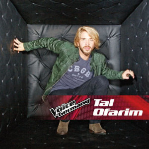 ดาวน์โหลดและฟังเพลง A Thousand Years (From The Voice Of Germany) พร้อมเนื้อเพลงจาก Tal Ofarim