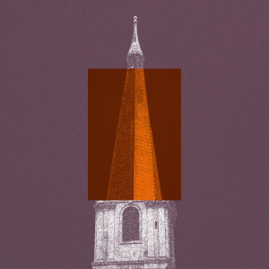 收聽Boris Rogowski的Jerusalem Athens Alexandria Vienna London Unreal歌詞歌曲