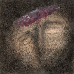 收聽Trio Wijaya的Raup Lelap歌詞歌曲