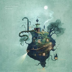 Listen to Anatomicus song with lyrics from Laura Perrudin
