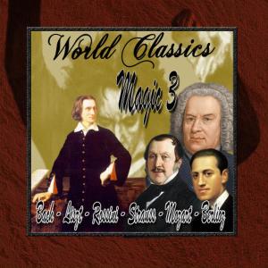 ดาวน์โหลดและฟังเพลง Mozart: A Little Night Music: Allegro พร้อมเนื้อเพลงจาก Orquesta Lírica de Barcelona