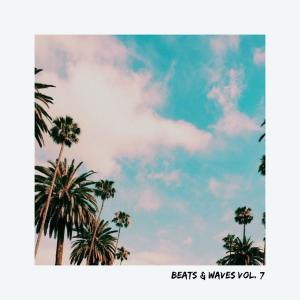 Beats & Waves, Vol. 7
