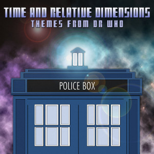 ดาวน์โหลดและฟังเพลง I Am the Doctor in Utah (From "Doctor Who Series 7") พร้อมเนื้อเพลงจาก The Evolved