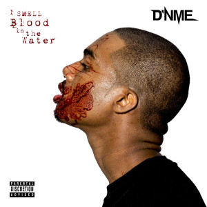收聽D'NME的Uncontrollable Motherfuckers (feat. Sonja Blade & King Klutch) (Explicit)歌詞歌曲