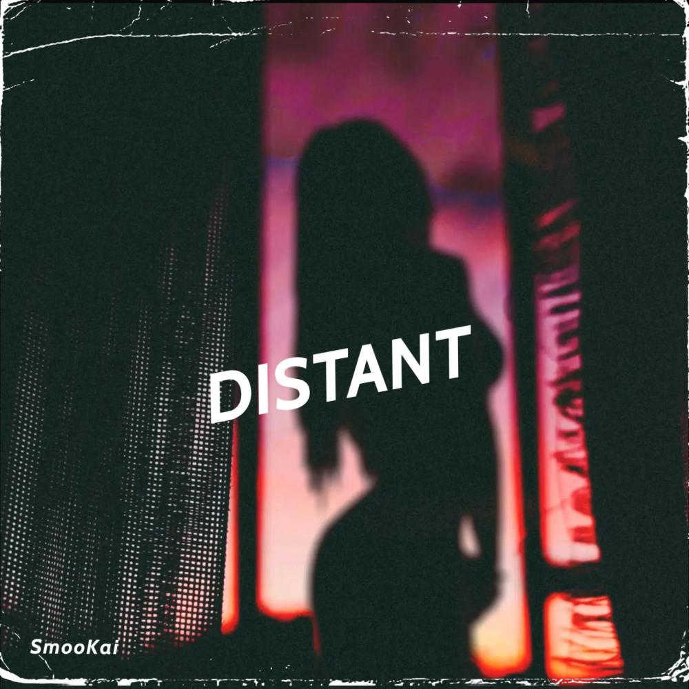 Distant (Explicit)