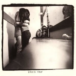 收聽Eric's Trip的Blinded歌詞歌曲