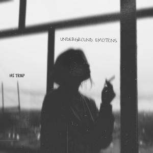 Listen to Elevate - Intro song with lyrics from Hi Trap