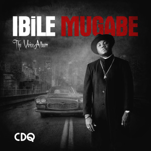 Listen to Entertainer song with lyrics from CDQ