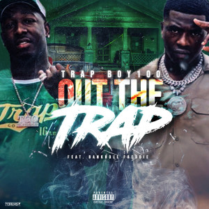 Album Out the Trap (Explicit) from 