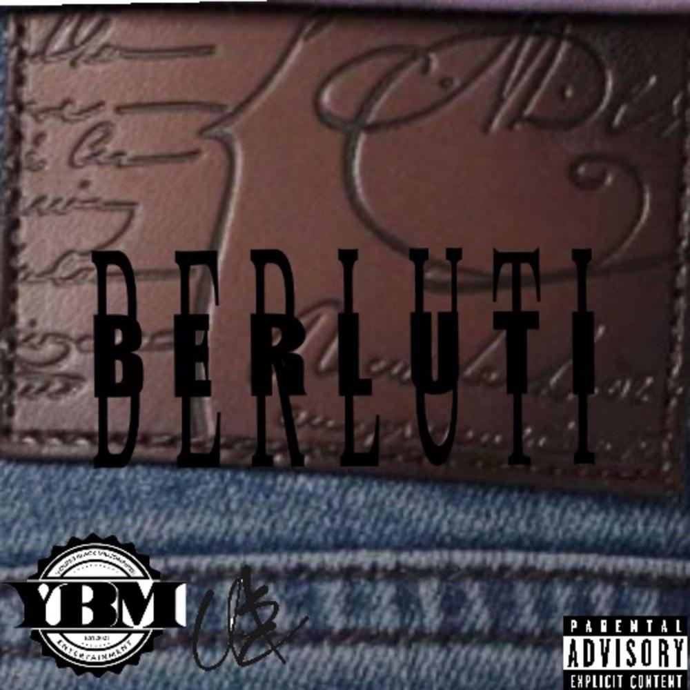 Berluti (Explicit)