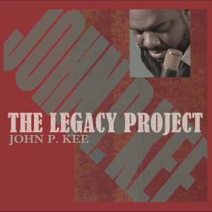 ดาวน์โหลดและฟังเพลง Finally พร้อมเนื้อเพลงจาก John P. Kee