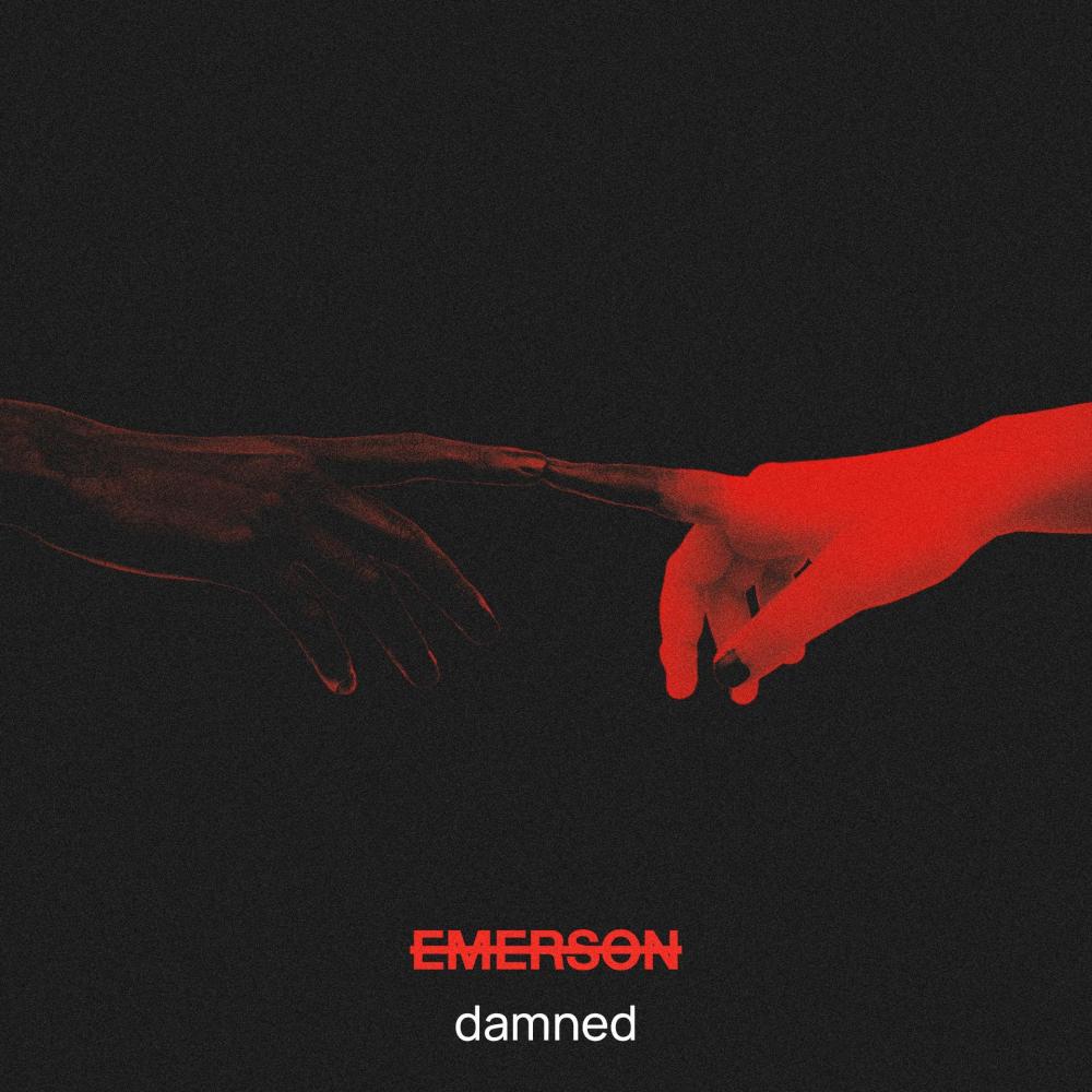 Damned