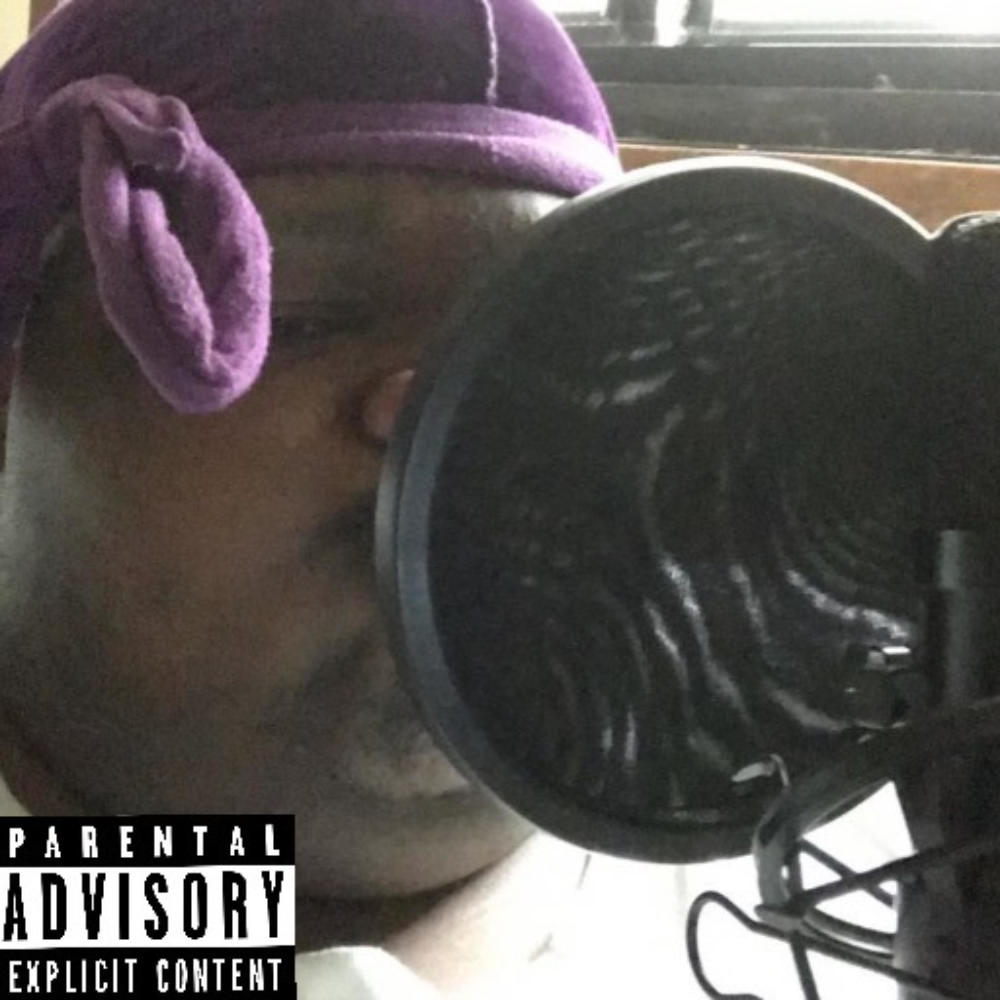 Snap Benefits (Explicit)