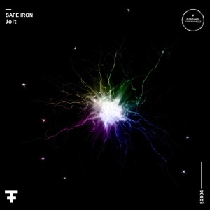 Listen to Jolt song with lyrics from Steve iron