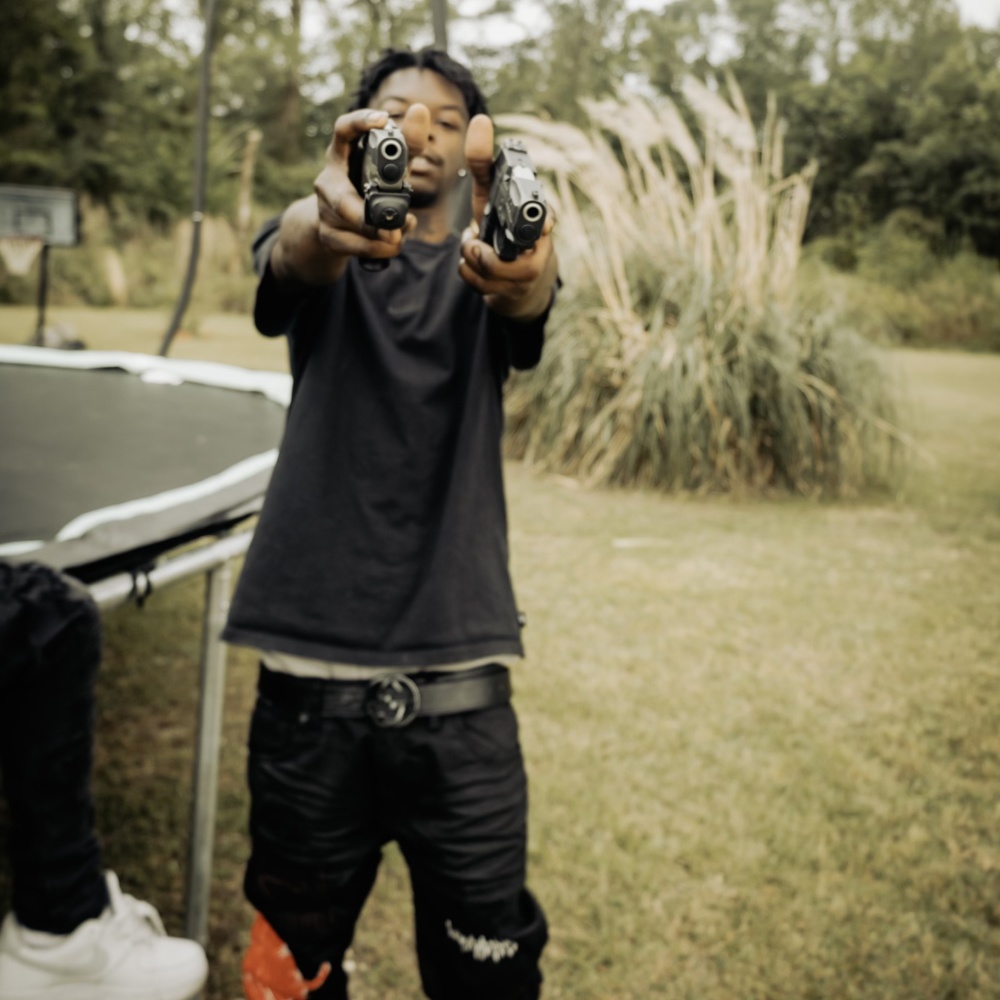 Wish I Kould Stop (Explicit)
