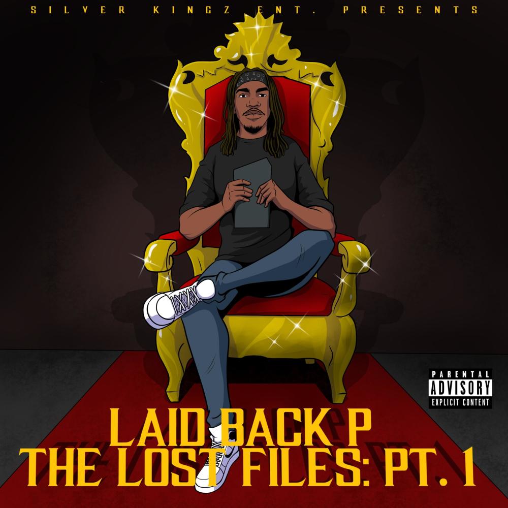Streets Is Calling(feat. Angela Rose) (Explicit)