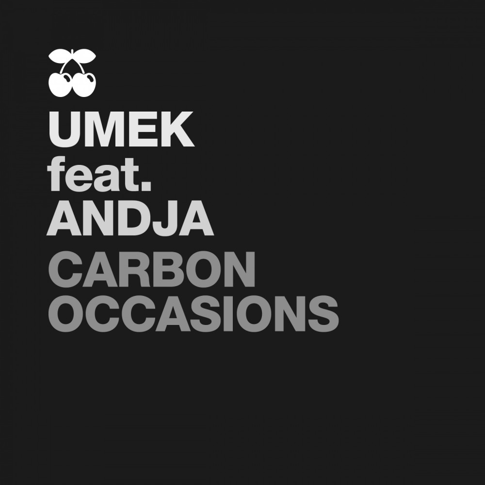 Carbon Occasions (John Jacobsen Remix)