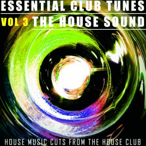 ดาวน์โหลดและฟังเพลง Bored Love (Soul of Deep Mix) พร้อมเนื้อเพลงจาก Soul Of Rome