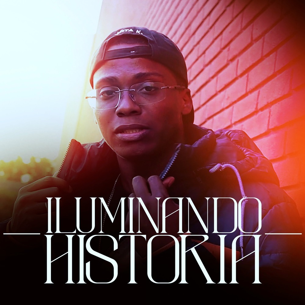 Iluminando História (Explicit)