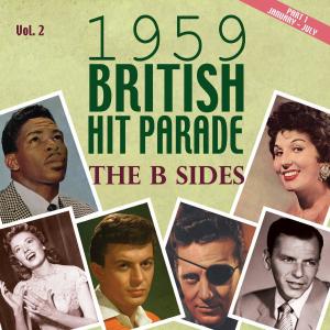 ดาวน์โหลดและฟังเพลง Whoa Buck พร้อมเนื้อเพลงจาก Lonnie Donegan & His Skiffle Group