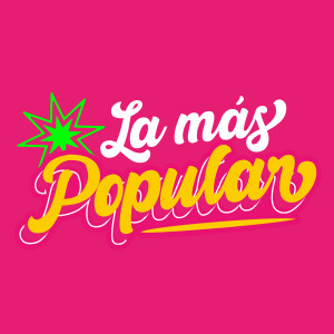 收聽Paulina Rubio的Ni Rosas Ni Juguetes (Versión Banda)歌詞歌曲