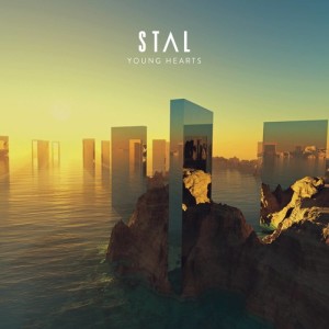 ดาวน์โหลดและฟังเพลง Ghosts พร้อมเนื้อเพลงจาก STAL