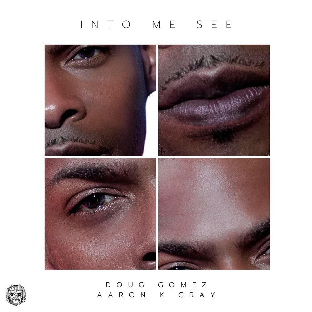 Into Me See (Radio Mix)