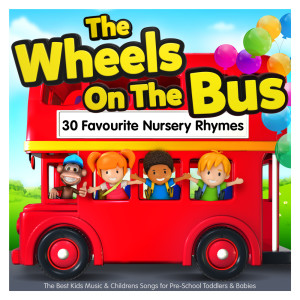 Listen to Old Macdonald Had a Farm song with lyrics from Nursery Rhymes ABC