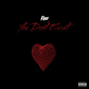 Album You Don't Exist (Explicit) oleh rino