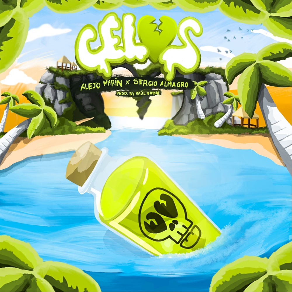 Celos