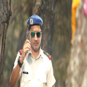 Album Rail Ko Bhada from Amir Sheakh