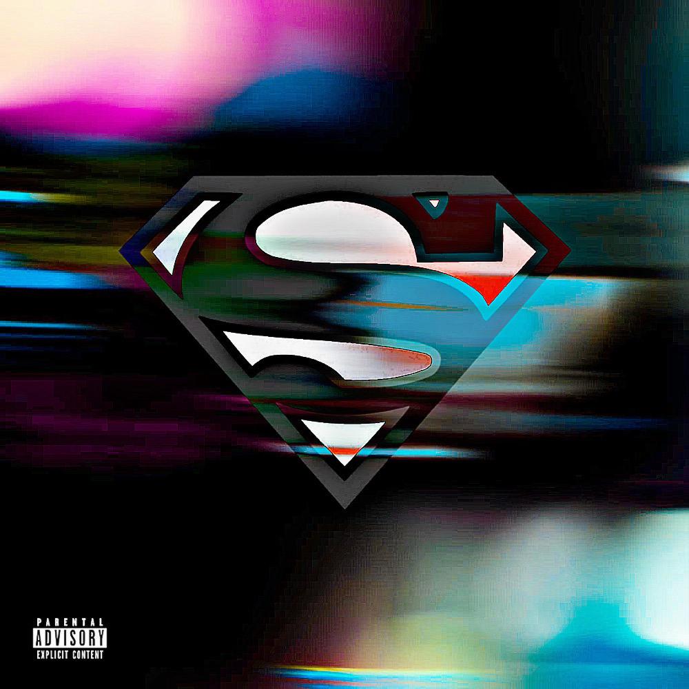 Superman (Explicit)