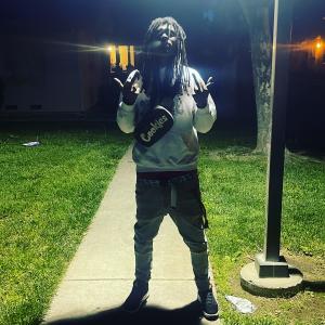 收聽DT3的**** talking (Explicit)歌詞歌曲