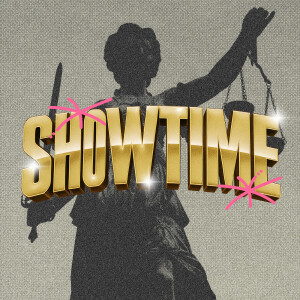 Album Showtime from Macher
