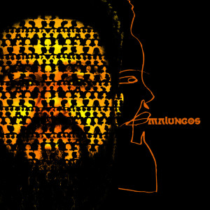 ดาวน์โหลดและฟังเพลง Baião aos Malês พร้อมเนื้อเพลงจาก Alexandre Ribeiro