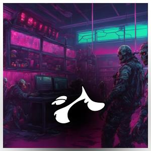 收听Nidža Bleja的Prva Druga (feat. Koks)歌词歌曲