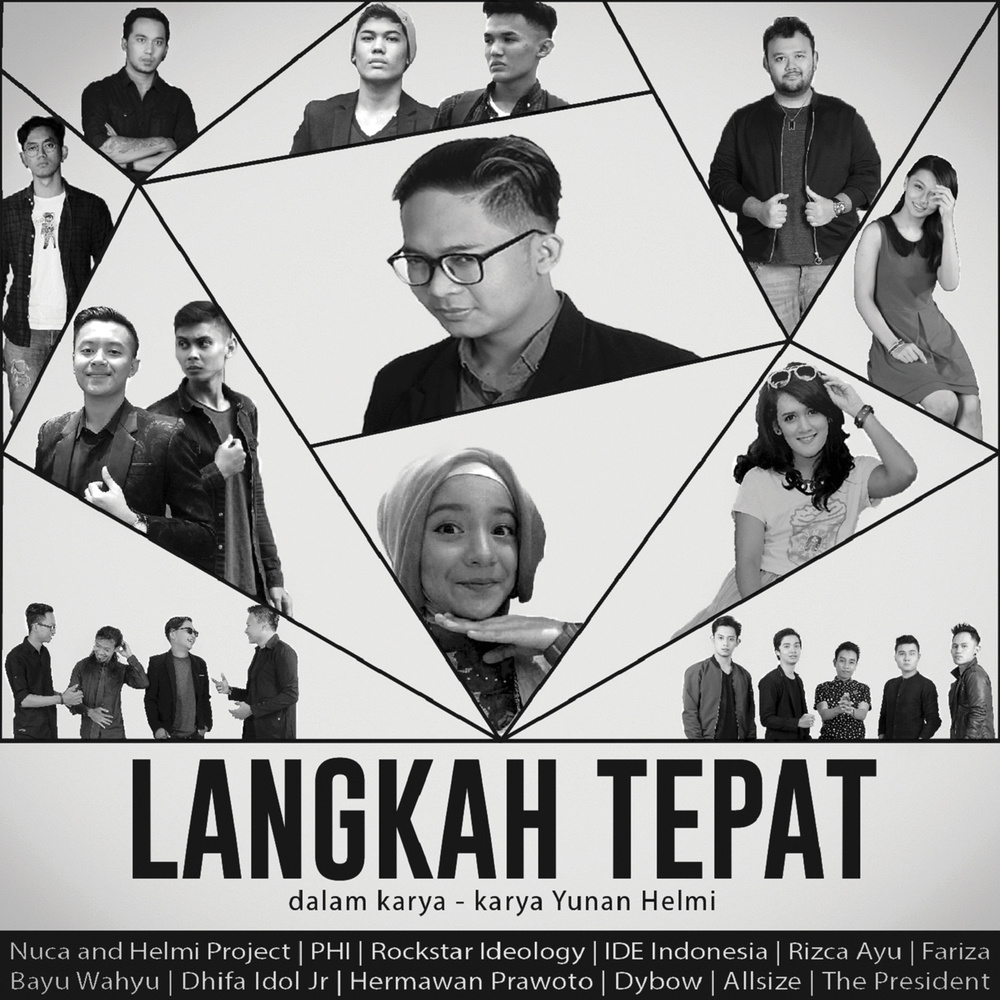 Jatuh Hati