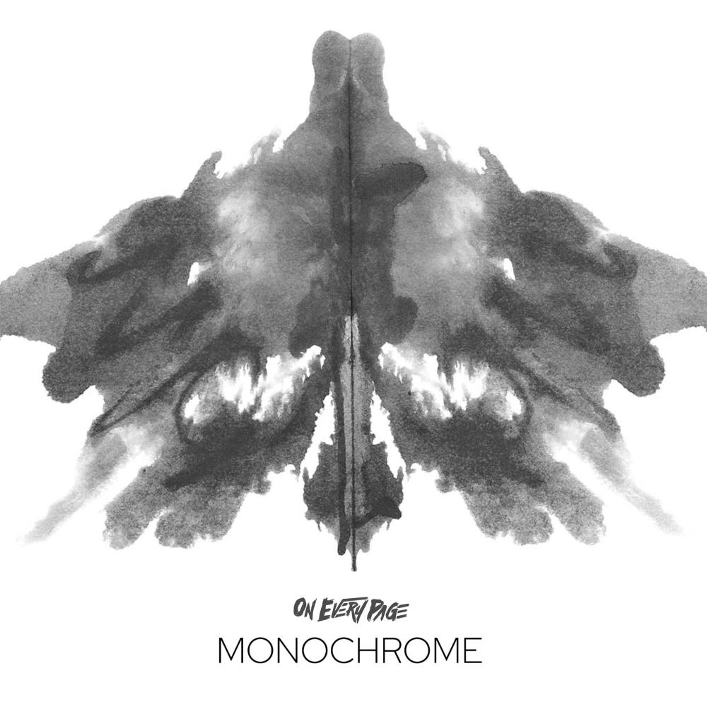MONOCHROME (Explicit)