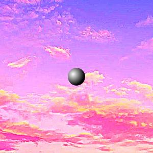 Listen to Migraine (feat. Daks9k) (Explicit) song with lyrics from Apxcxlyptic