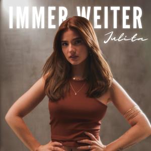 Listen to Heimlich weinen (Explicit) song with lyrics from Julita