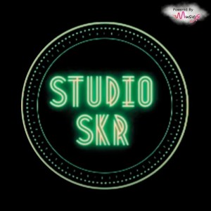 Album Studio SKR from 
