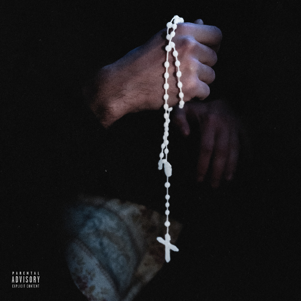 Solo Dio Sa (Explicit)
