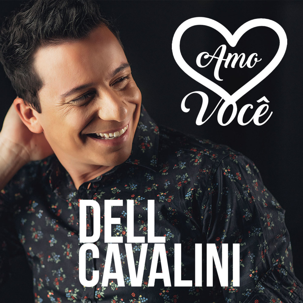 Amo Você