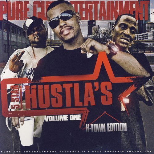 Freestyle (Explicit)