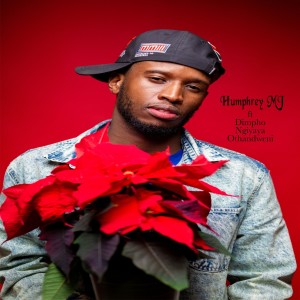 ดาวน์โหลดและฟังเพลง Ngiyaya Othandweni พร้อมเนื้อเพลงจาก Humphrey MJ